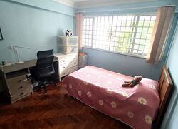 Blk 127 Tampines Street 11 (Tampines), HDB 5 Rooms #572132721
